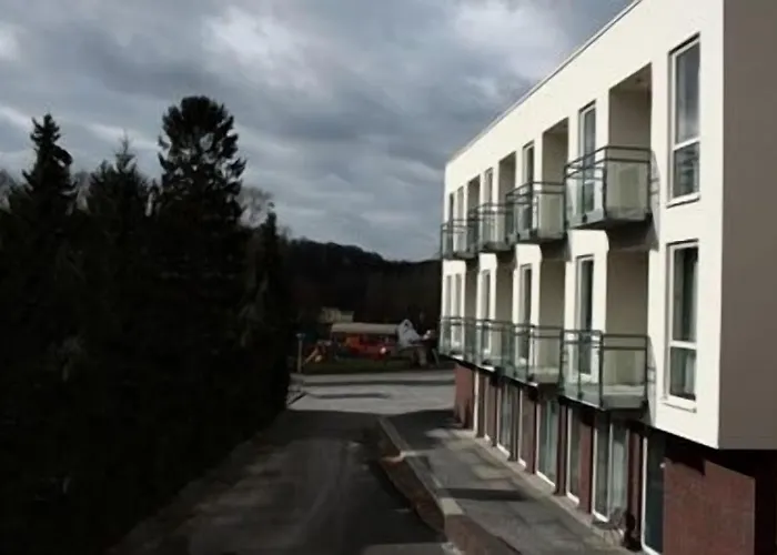 2000 Valkenburg Valkenburg aan de Geul