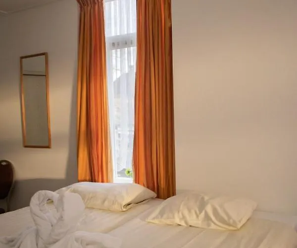 2000 Valkenburg Valkenburg aan de Geul