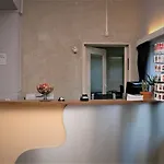 Hotel 2000 Valkenburg 3*