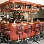 Hotel 2000 Valkenburg Valkenburg aan de Geul