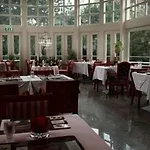 2000 Valkenburg 호텔 3*