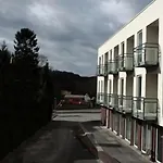 2000 Valkenburg 팔켄뷔르흐안더횔