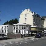2000 Valkenburg Hotel Valkenburg aan de Geul