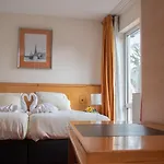 2000 Valkenburg 호텔 팔켄뷔르흐안더횔
