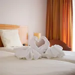 Hotel 2000 Valkenburg 3*