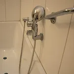 2000 Valkenburg Hotel 3*