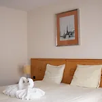 Hotel 2000 Valkenburg 3*