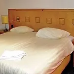 2000 Valkenburg Hotel