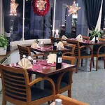 Hotel 2000 Valkenburg 3*