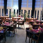 2000 Valkenburg Hotel Valkenburg aan de Geul
