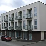 2000 Valkenburg