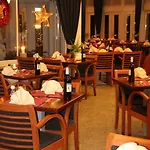 2000 Valkenburg Hotel Valkenburg aan de Geul