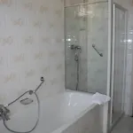 2000 Valkenburg Hotel 3*