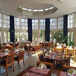 호텔 2000 Valkenburg 팔켄뷔르흐안더횔