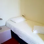 Hotel 2000 Valkenburg