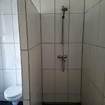 호텔 2000 Valkenburg