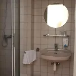 2000 Valkenburg Hotel Valkenburg aan de Geul