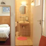 호텔 2000 Valkenburg 팔켄뷔르흐안더횔