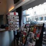 2000 Valkenburg Valkenburg aan de Geul