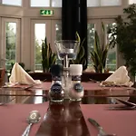 2000 Valkenburg Valkenburg aan de Geul