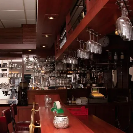 2000 Valkenburg 3* Valkenburg aan de Geul