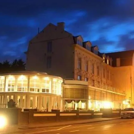 2000 Valkenburg Ξενοδοχείο Valkenburg aan de Geul