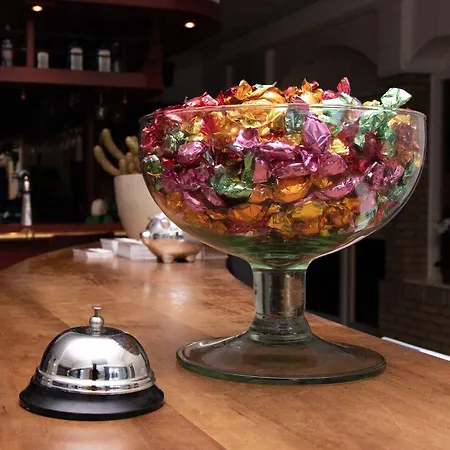 2000 Valkenburg Hotel Valkenburg aan de Geul