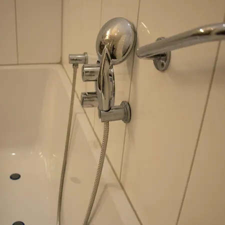 2000 Valkenburg Hotel 3*