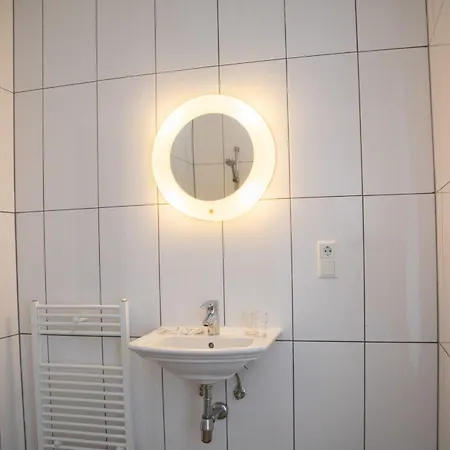 2000 Valkenburg Hotel 3*