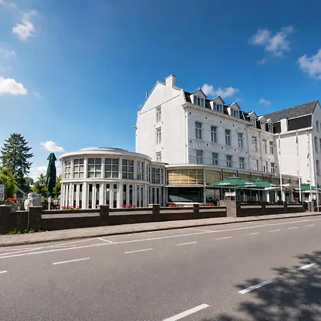 Hotel 2000 Valkenburg Valkenburg aan de Geul