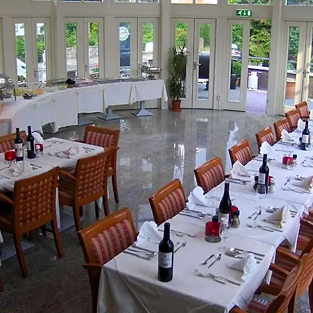 2000 Valkenburg 3* Valkenburg aan de Geul