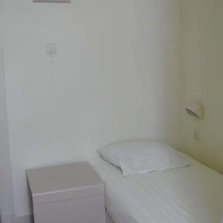 Ξενοδοχείο 2000 Valkenburg Valkenburg aan de Geul