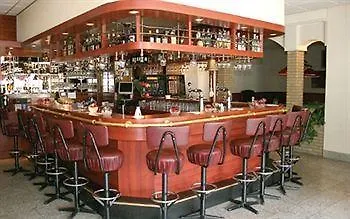 Hotel 2000 Valkenburg 3*