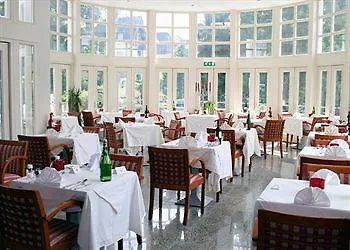 2000 Valkenburg Hotel