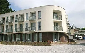 2000 Valkenburg Hotel Valkenburg aan de Geul