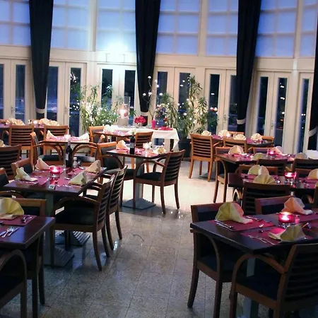 2000 Valkenburg Hotel Valkenburg aan de Geul