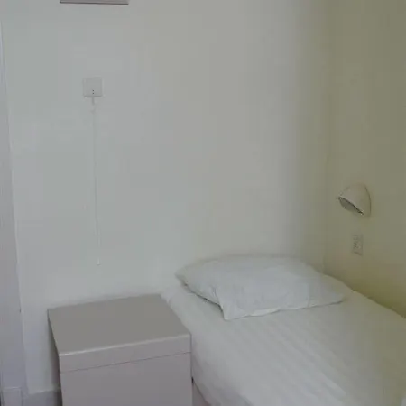 2000 Valkenburg Hotel 3*