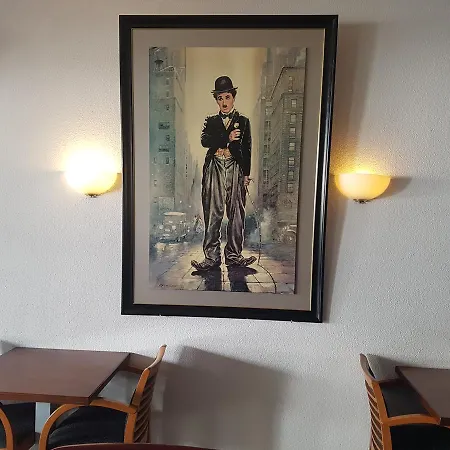 2000 Valkenburg Valkenburg aan de Geul