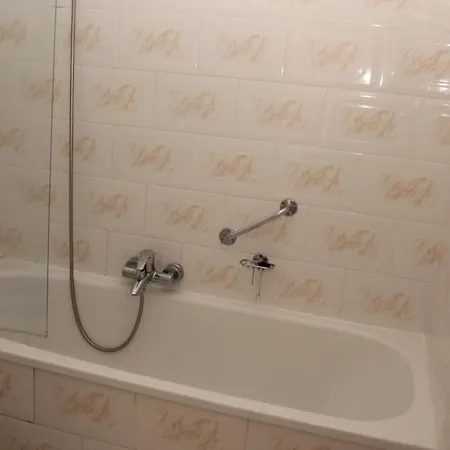 2000 Valkenburg Valkenburg aan de Geul