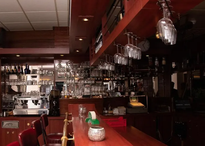 2000 Valkenburg 3* Valkenburg aan de Geul