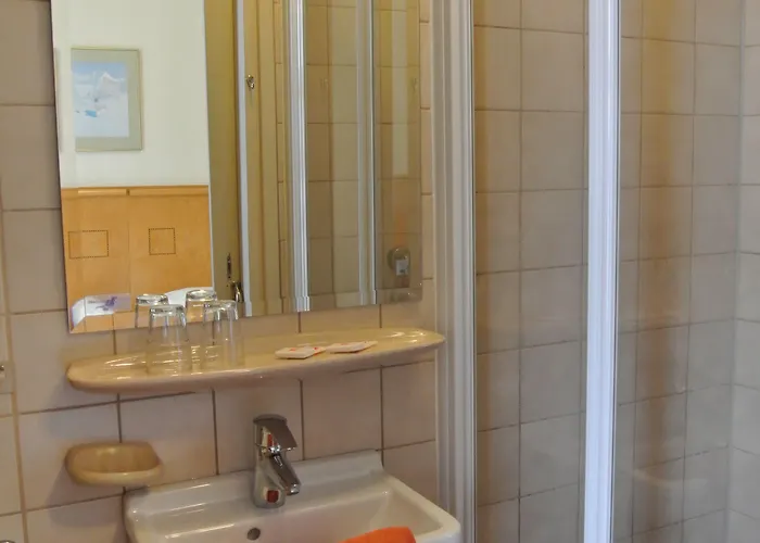 Otel 2000 Valkenburg