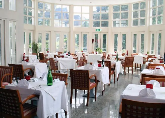 2000 Valkenburg Valkenburg aan de Geul