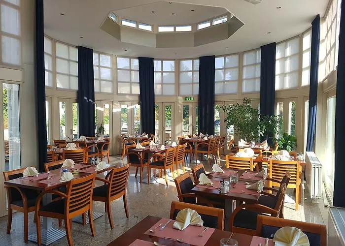 Otel 2000 Valkenburg Valkenburg aan de Geul