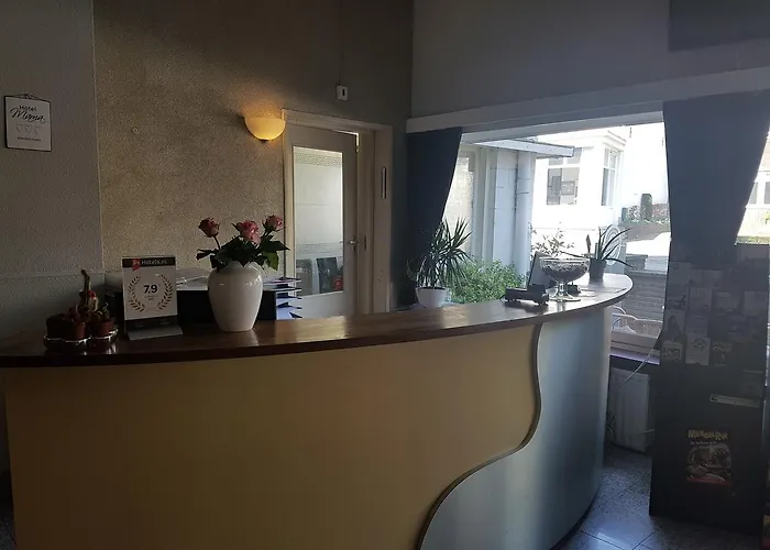 2000 Valkenburg Otel Valkenburg aan de Geul