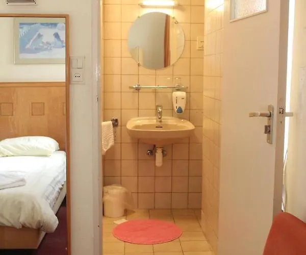 Otel 2000 Valkenburg Valkenburg aan de Geul