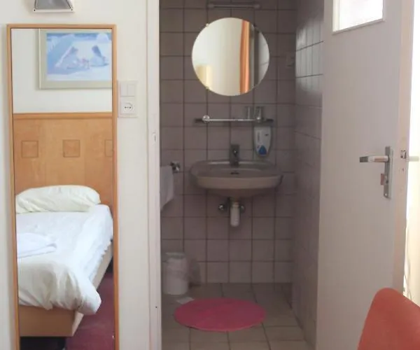 Otel 2000 Valkenburg Valkenburg aan de Geul