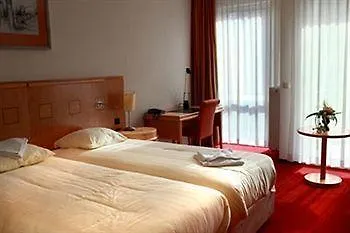 2000 Valkenburg