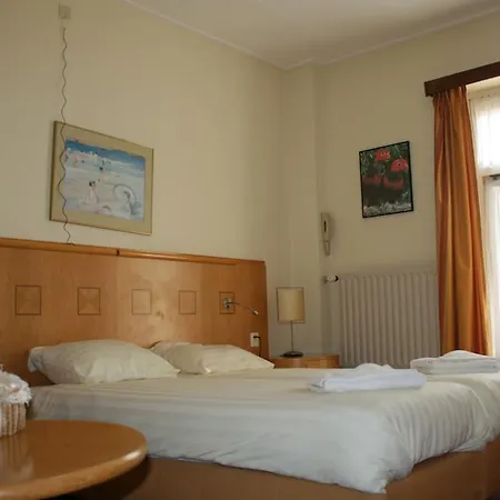 2000 Valkenburg 3* Valkenburg aan de Geul